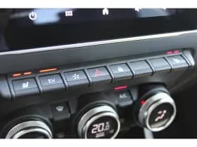 Renault Arkana thumbnail 24