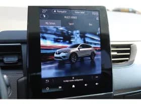 Renault Arkana thumbnail 26