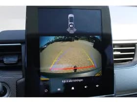 Renault Arkana thumbnail 27