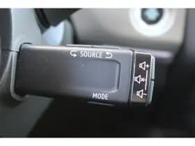 Renault Arkana thumbnail 29