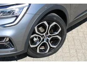 Renault Arkana thumbnail 4
