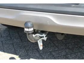 Renault Arkana thumbnail 8
