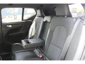 Volvo XC40 thumbnail 11