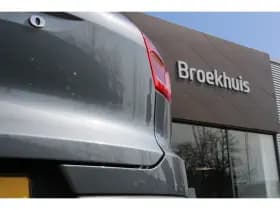 Volvo XC40 thumbnail 13