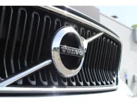 Volvo XC40 thumbnail 14