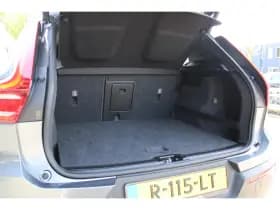 Volvo XC40 thumbnail 15
