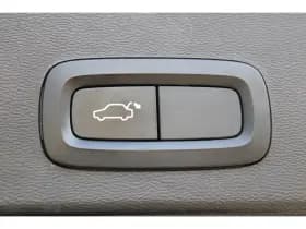 Volvo XC40 thumbnail 16