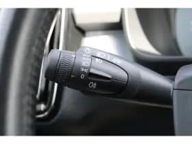 Volvo XC40 thumbnail 17