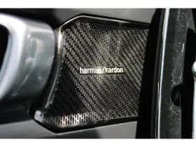 Volvo XC40 thumbnail 18