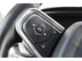 Volvo XC40 thumbnail 20