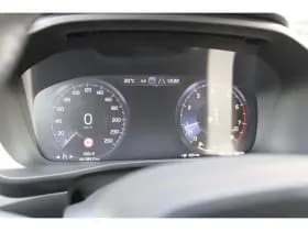Volvo XC40 thumbnail 23