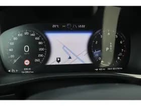 Volvo XC40 thumbnail 24