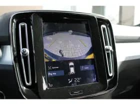 Volvo XC40 thumbnail 25
