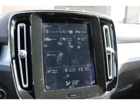 Volvo XC40 thumbnail 26