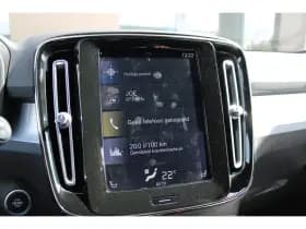 Volvo XC40 thumbnail 27