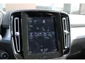 Volvo XC40 thumbnail 28