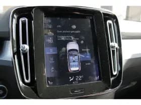 Volvo XC40 thumbnail 29