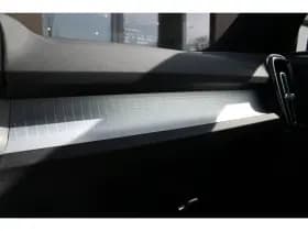 Volvo XC40 thumbnail 30