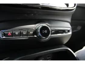 Volvo XC40 thumbnail 31