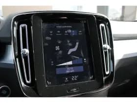 Volvo XC40 thumbnail 32