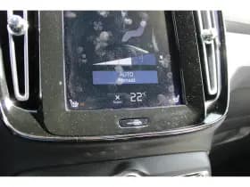 Volvo XC40 thumbnail 33