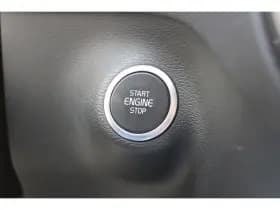 Volvo XC40 thumbnail 34