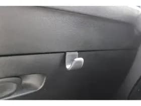 Volvo XC40 thumbnail 35