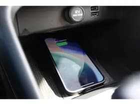 Volvo XC40 thumbnail 36