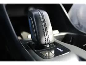 Volvo XC40 thumbnail 37