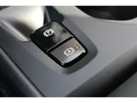 Volvo XC40 thumbnail 38