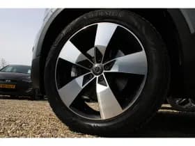 Volvo XC40 thumbnail 39