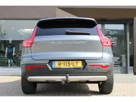 Volvo XC40 thumbnail 6