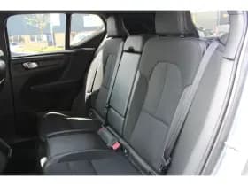 Volvo XC40 thumbnail 10