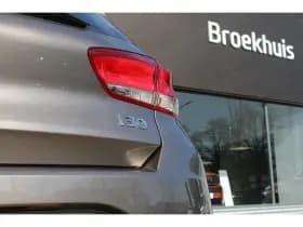 Hyundai i30 thumbnail 11