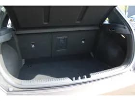 Hyundai i30 thumbnail 12