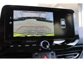 Hyundai i30 thumbnail 13