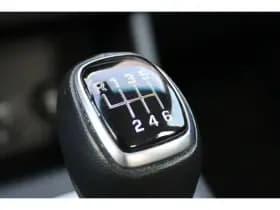 Hyundai i30 thumbnail 14