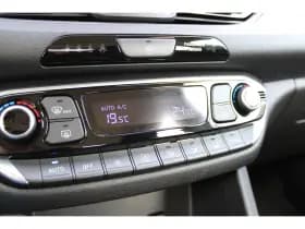 Hyundai i30 thumbnail 15