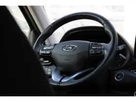 Hyundai i30 thumbnail 16