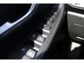 Hyundai i30 thumbnail 17