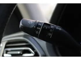 Hyundai i30 thumbnail 19
