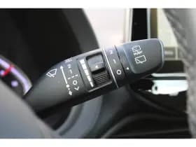 Hyundai i30 thumbnail 20
