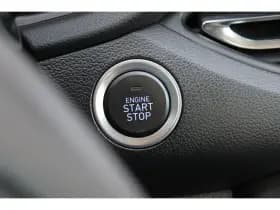 Hyundai i30 thumbnail 21