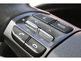 Hyundai i30 thumbnail 22