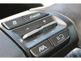 Hyundai i30 thumbnail 23