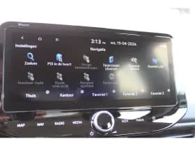 Hyundai i30 thumbnail 24