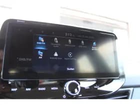 Hyundai i30 thumbnail 26