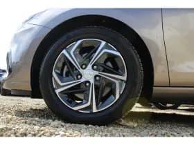 Hyundai i30 thumbnail 27