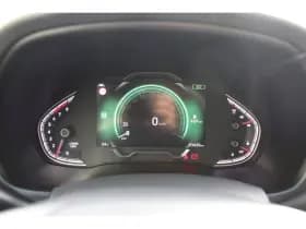 Hyundai i30 thumbnail 28