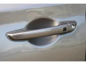 Hyundai i30 thumbnail 4